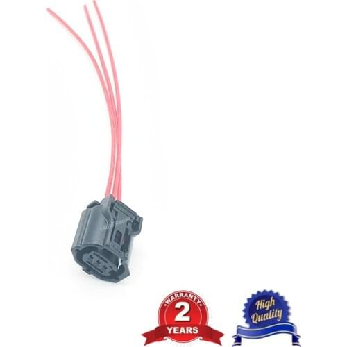 Headlight Level Sensor Cable Wiring Harness For Toyota Camry Avalon Lexus Subaru Honda 89406-60030 84021AG000 33146-SWA-003