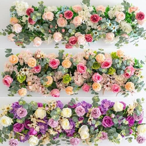 Искусственные пионы ZITOP China At AliExpress