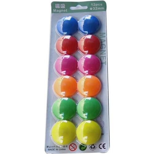 ZYZSGJDP Cork Boards