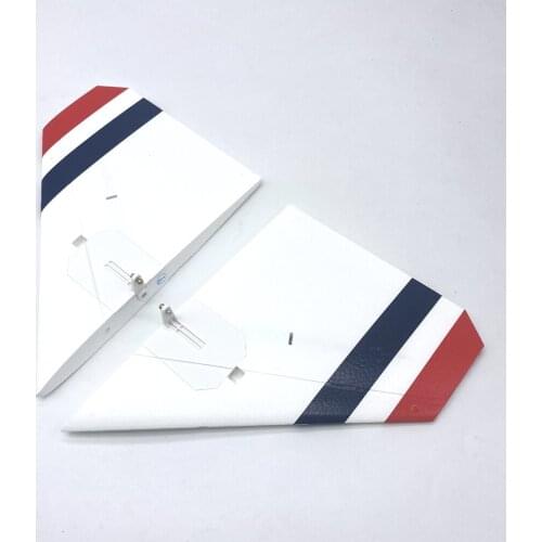 03 Elevator Part for Freewing F-16C 90mm RC Jet FJ30611