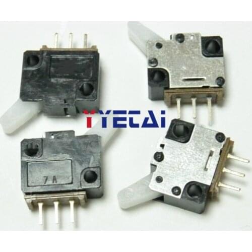 YongYeTai SSCTL10600 detection switch reset switch free shipping