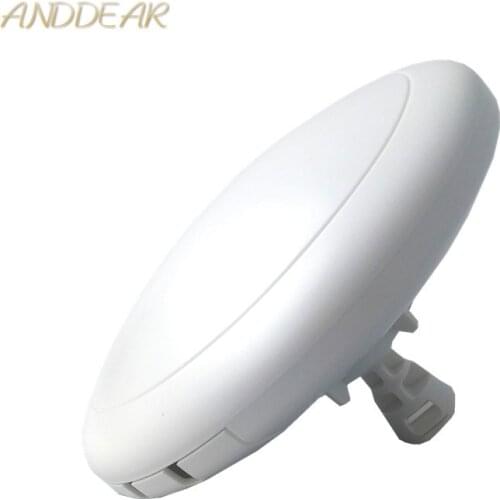 9531 9331 Chipset WIFI Router WIFI Repeater Long Range 300Mbps2.4G5.8ghz Outdoor wifi extender long range wifi range extender