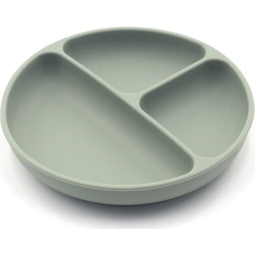 BAZD Products For Feeding