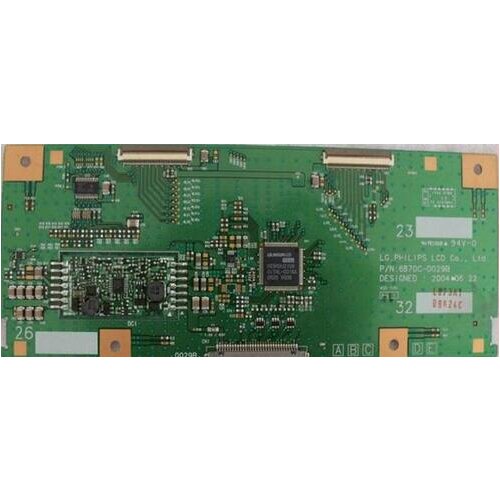 Free shipping 6870C-0029B with LC320W01-A6K4