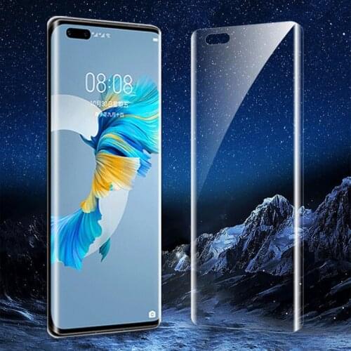 Защитные пленки для Samsung Galaxy Note 20 CRorange China At AliExpress