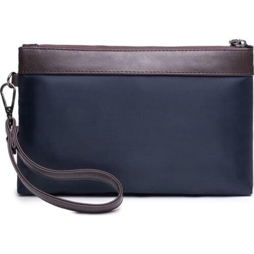 DISNOCI Bags And Suitcases