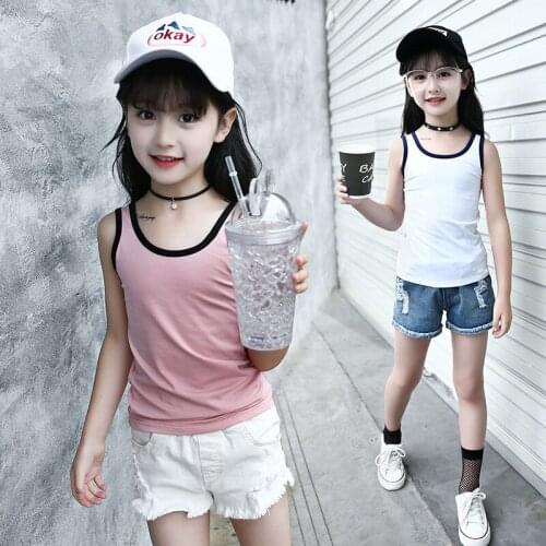 ECTIC Outerwear For Girls