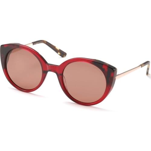 Eyedventure Women's Accessories