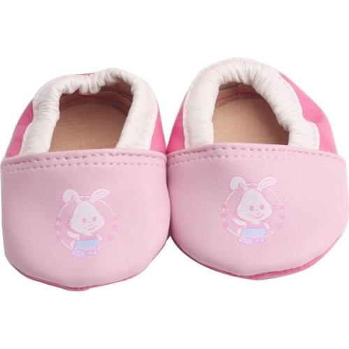 Huxiaomei Clothes For Dolls