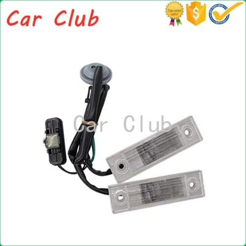 Trunk switch Button Tailgate Switch Trunk Lock Release Switch 95107229 95961097 95233776 9039465 for Cruze