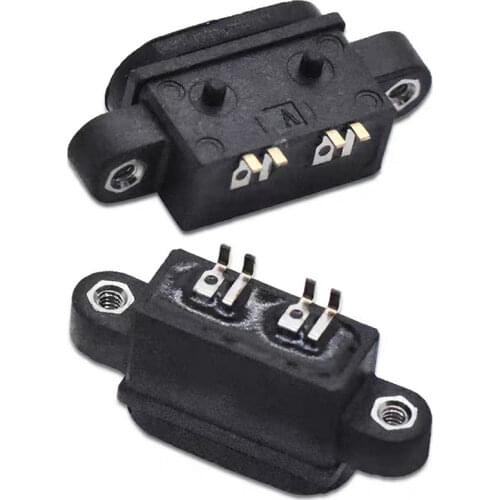 KOQZM Spare Parts For Coolers