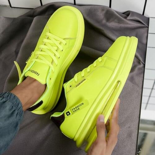 Shoes Men Sneakers Fashion Men Casual Shoes Breathable Vulcanize Shoes Walking Tennis Mens Designer Shoes Zapatos Deportivos