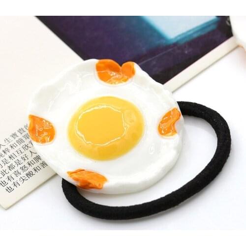 L Miredo Jewelry Wholesale Women Hair Accessory Head Accessories Hair Jewelry Hairpin Hairband For Wedding Photo Party 1746