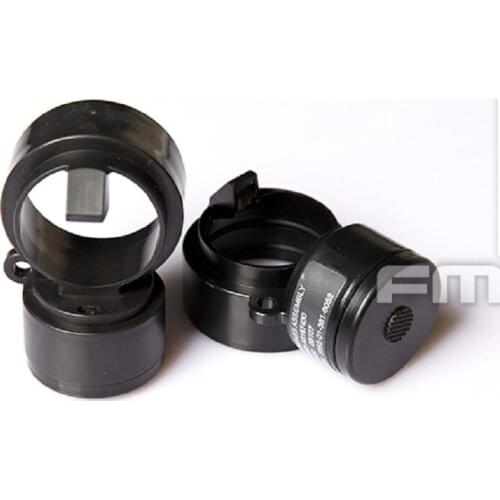 FMA Pvs15 / Pvs18 Night Vision Compass Single Tb1265