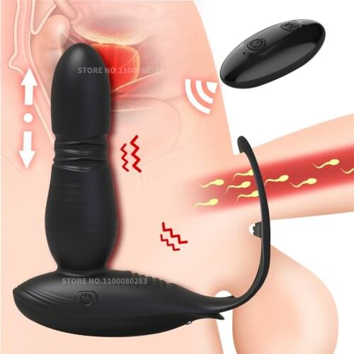 Анальные игрушки MAU China At AliExpress