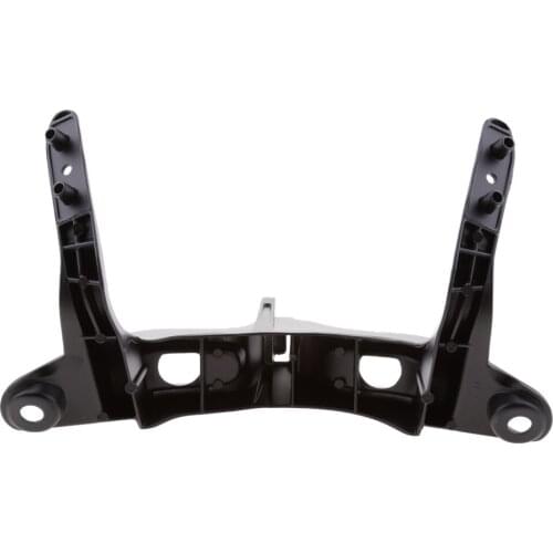 Front Upper Stay Fairing Cowl Bracket For Suzuki GSXR 600 GSX-R 750 K4