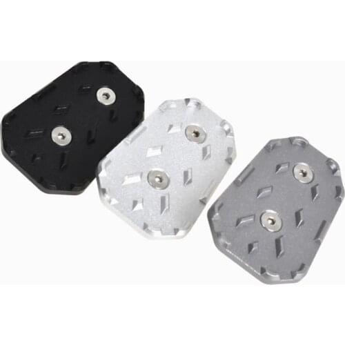 Suitable for Honda CB500X CB500F Cbr650r Modified Brake Lever plus-Sized Foot Pad Step 2019