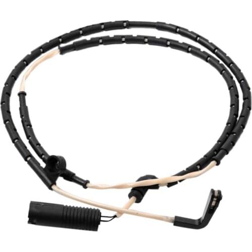 SOE500030 Brake Pad Wear Sensor Wire For Rover 2004-2012