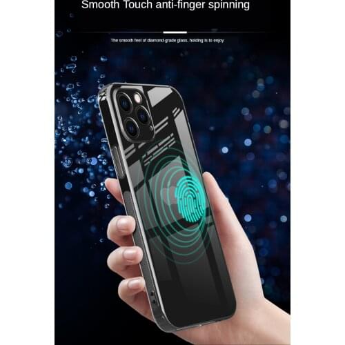 Rabcke Bumpers For Phones