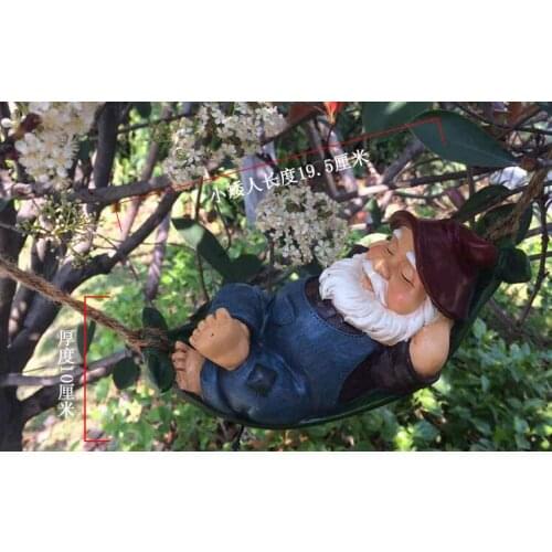 35%off,American Country Swing Garden Decoration Tree Hanging Charm Fleshy Flowerpot Villa Garden Plant Dwarf Micro Landscape