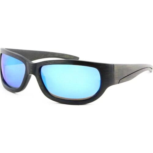Mens Sunglasses Skymood China