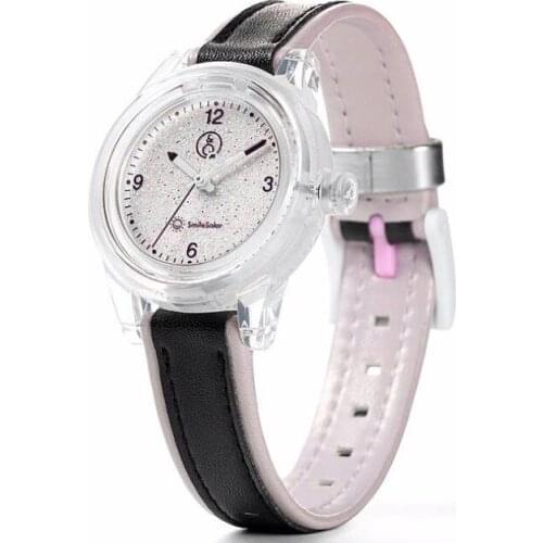 SMILESOLAR by CITIZEN Mod. MINI GLITTER