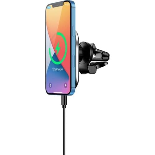 SPDK Wireless Chargers For Mobile Phones