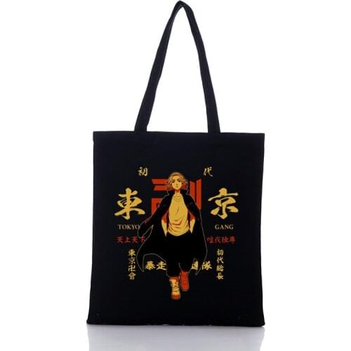 Женские сумки VAGROVSY China At AliExpress