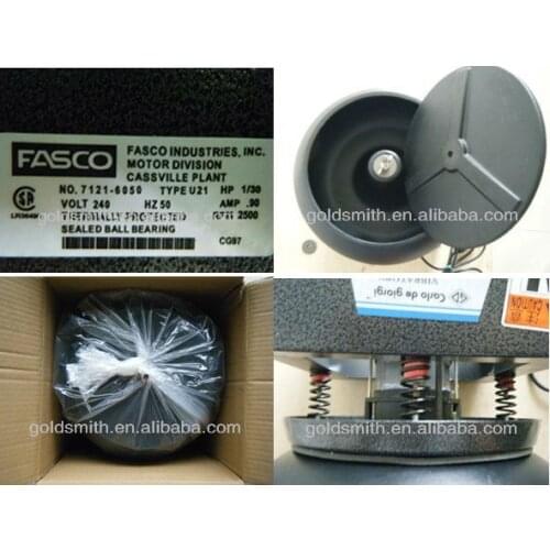 Vibrating Tumbler Tumbling Polishing machine jewelry making Jewellery Polisher Jewelry Tumbler Polisher gem Polishing Machine