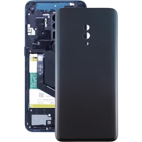 Battery Back Cover for OPPO K3