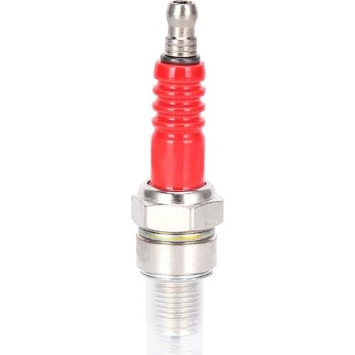 Zerone Spark Plug