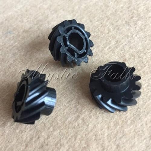 50X AB01-1462 AB011462 Toner Recycling Gear for Ricoh Aficio AF 1055 1060 1075 2060 2075 AP900 Waste Toner Recycle Drive Gear