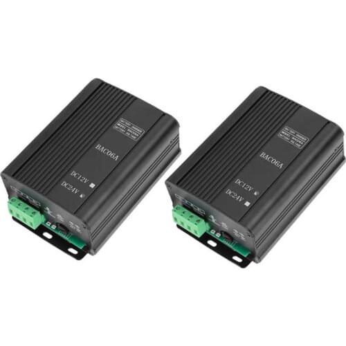 Generator Set Battery Generator Set BAC06A Battery Automatic Charger for Industrial for Worker for Outdoor