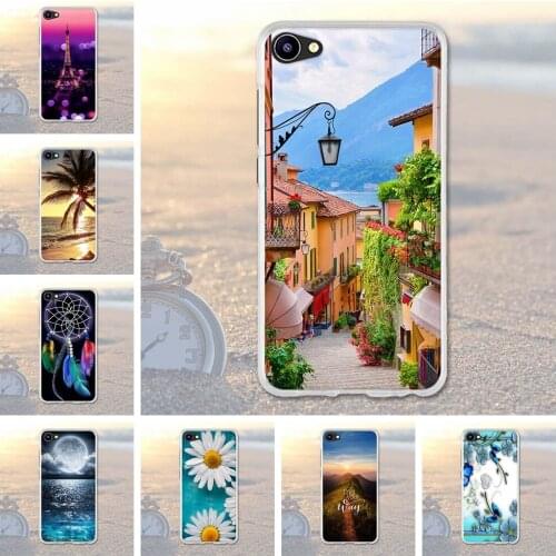 Чехлы для телефонов Meizu U10 BEBIRDCASE China At AliExpress