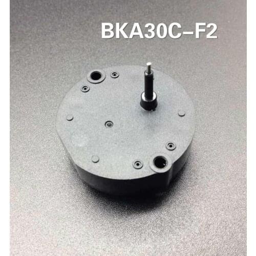 BKA30C-F2 car instrument clock micro motor stepper motor compatible with VID69-02 cluster