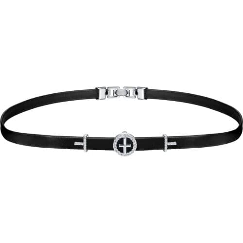 Готические чокеры ChainsPro China At AliExpress