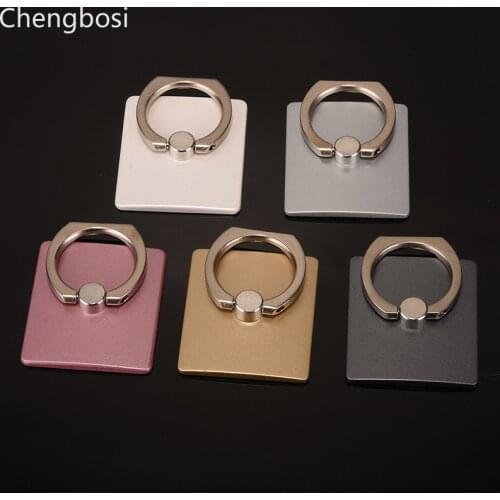 Chengbosi Electronics