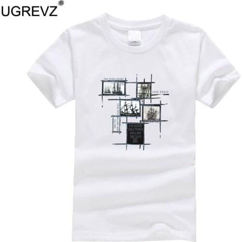 Children Girls Summer T Shirts Clothes Kids Short Sleeve T-shirt Tops Toddler Boys Summer Clothes Top Tee Age 6 8 10 12 14 Year
