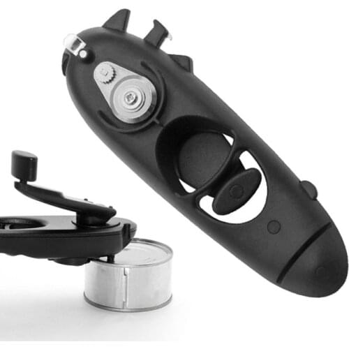DSTVLF Bottle Openers