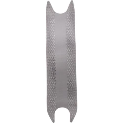 Electric Scooter Foot Mat Pedal for Ninebot MAX G30 Footpeg Pad Non-Slip Mat Replacement Accessories