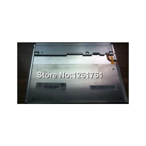 G104X1-L04 lcd display screen panel