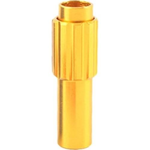 MTB Bicycle Repair Tool Adjust Housing Cap Brake Cable Gear Shift Connector Line Regulator Adjustment Screw Newest