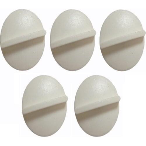 BERETTA ON OFF BUTTON