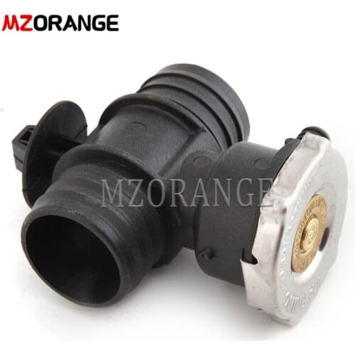 MZORANGE Clamps And Clamps