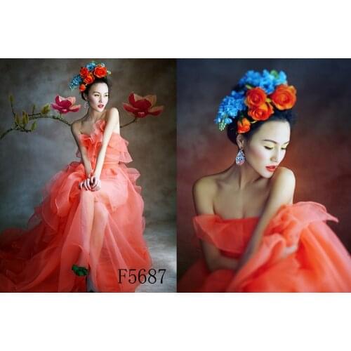 Professional10ft*20ftTye-Die Muslin photography studio props F5687,wedding studio background,muslin backdrops for photography