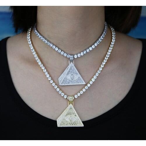 Чокеры на шею Sinotrend China At AliExpress