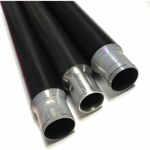 Fuser Upper Roller For Ricoh MP2075 MP2060 MP7500 MP5500 MP8000 7001 8001