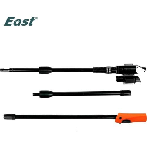 East Spare Parts Extension Pole for ET1505 Garden Power Tools