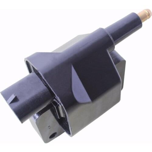 1pcs free shipping Ignition Coil 5234610,5252577,5234210,4751253,4797293 for chrysler sebring