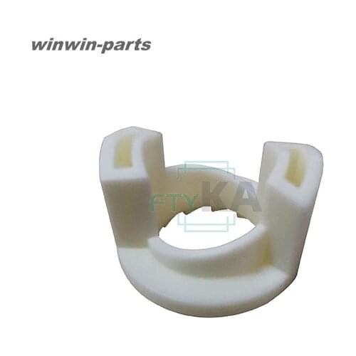 1PC JC66-00340A Fuser Drive Gear for Samsung ML1915 2525 2540 2545 2580 SCX4200 4300 4600 4623 SF650